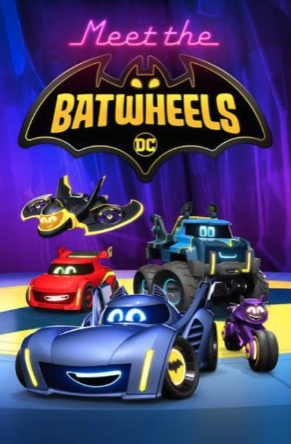 Batwheels.png