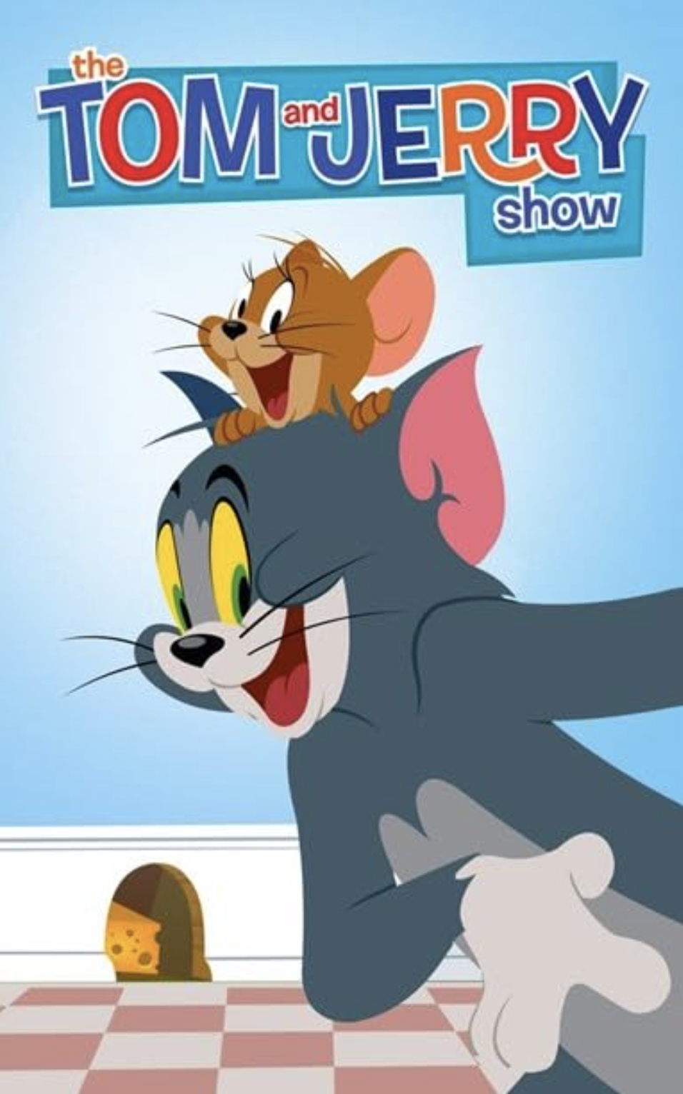 TomAndJerry.png