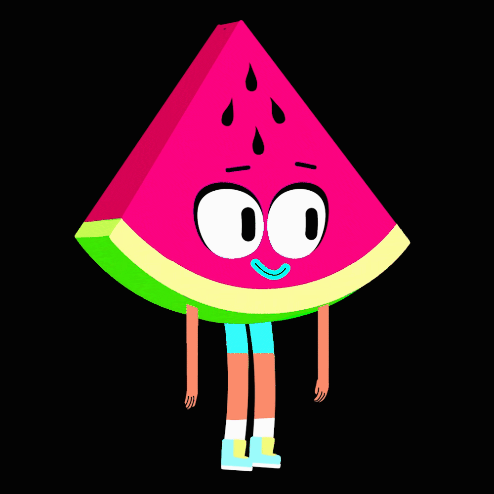 watermelon-1-ezgif.com-webp-to-gif-converter.gif