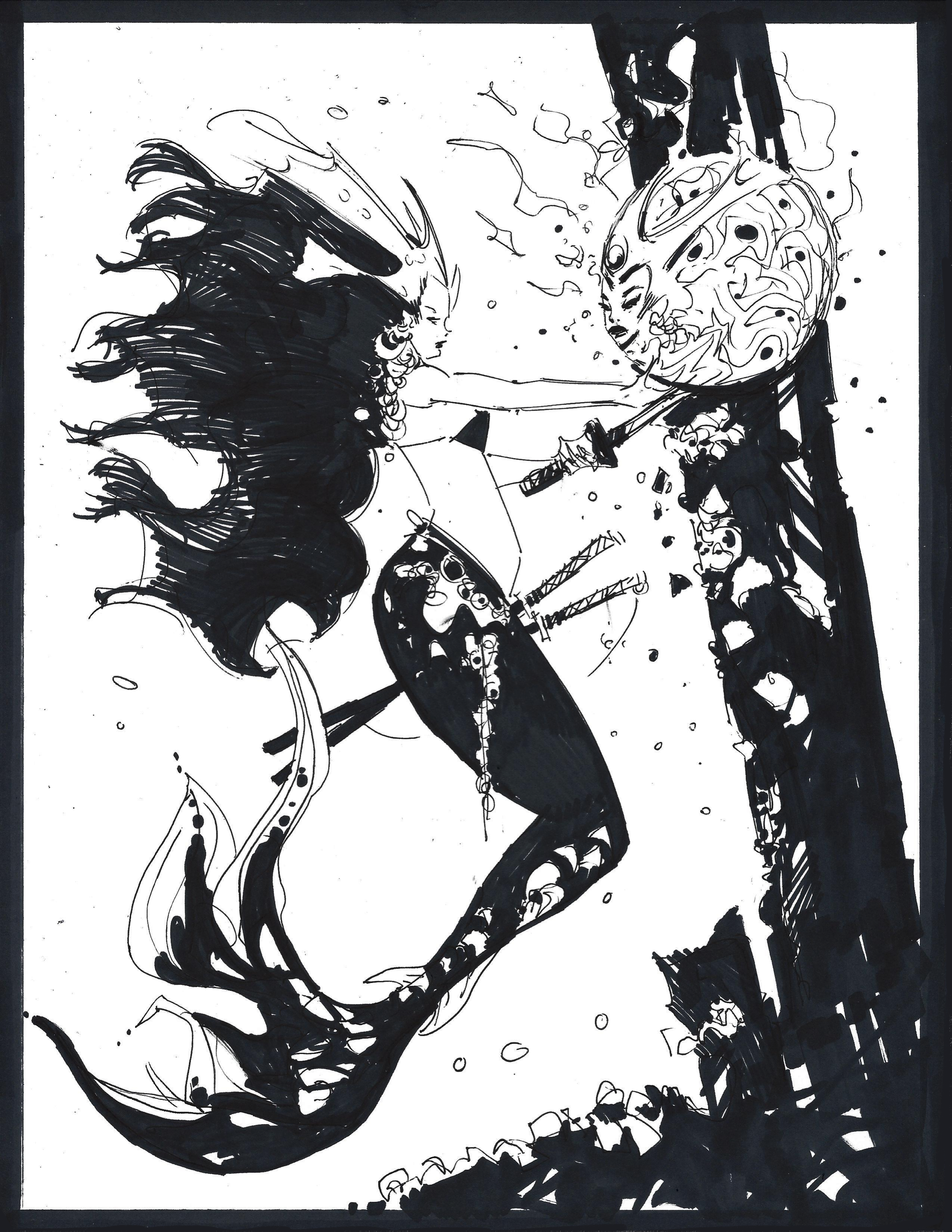 MERMAID 01.png