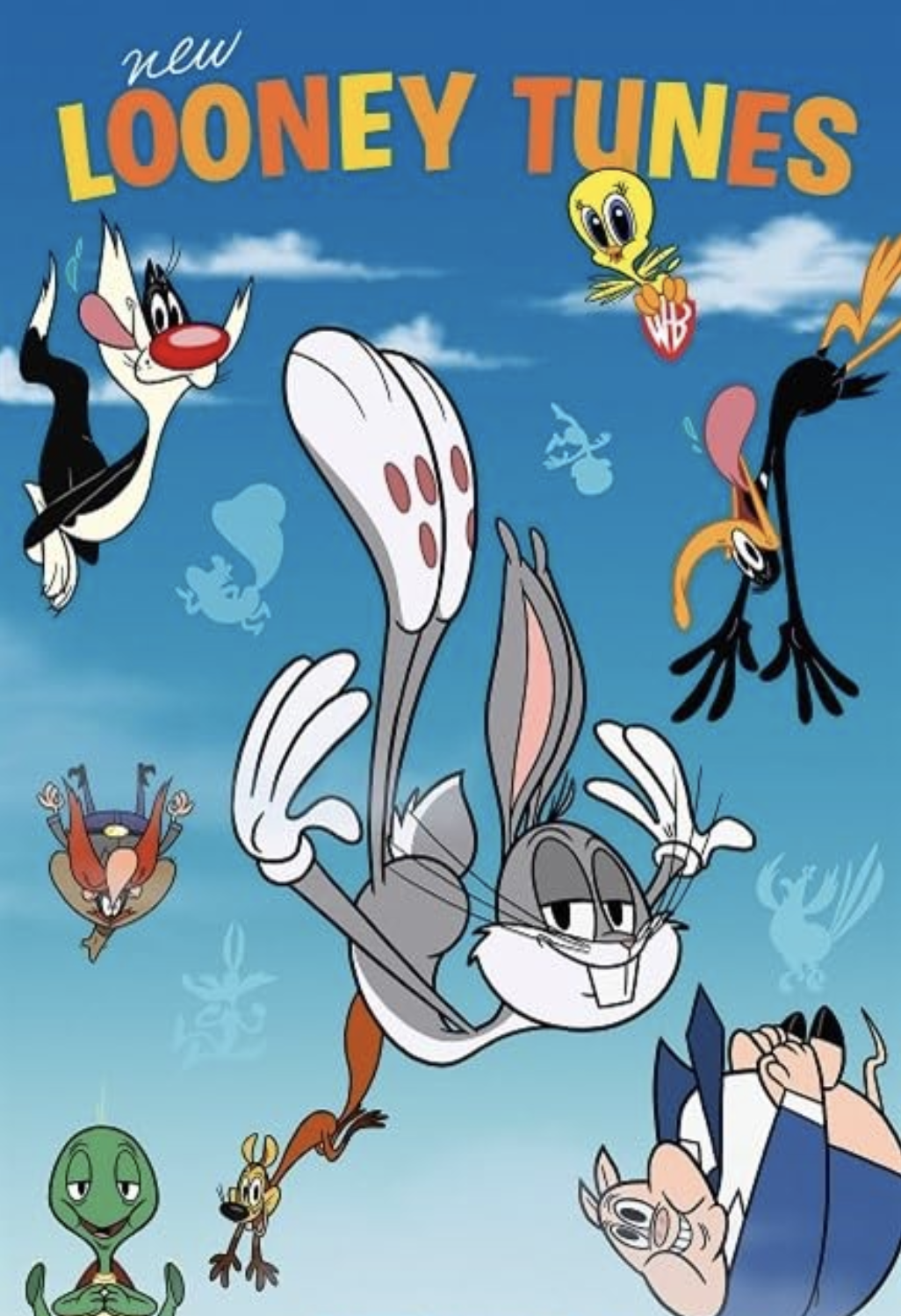 NewLooneyTunes.png