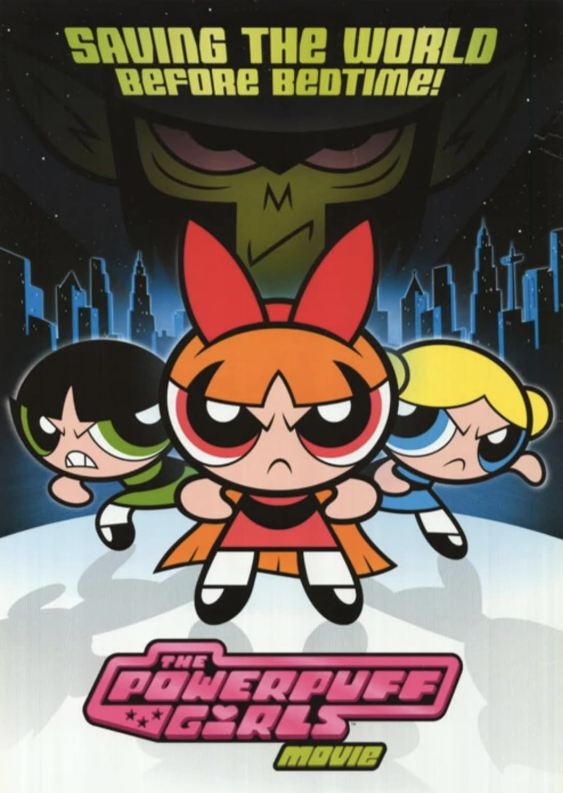 PowerPuffMovie.png