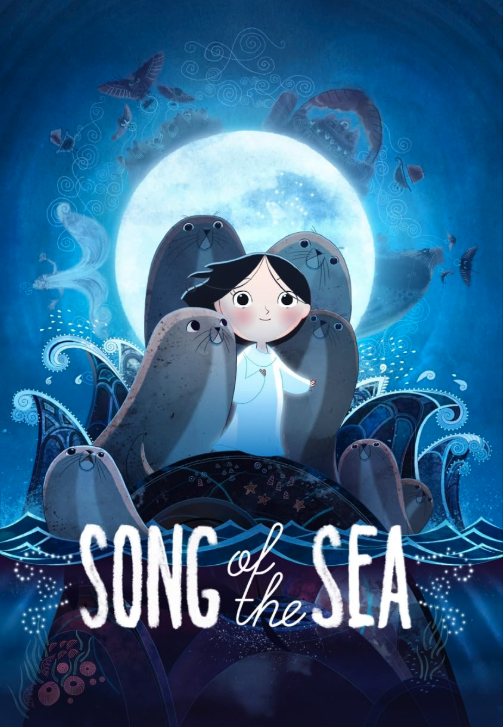 SongOfTheSea.png