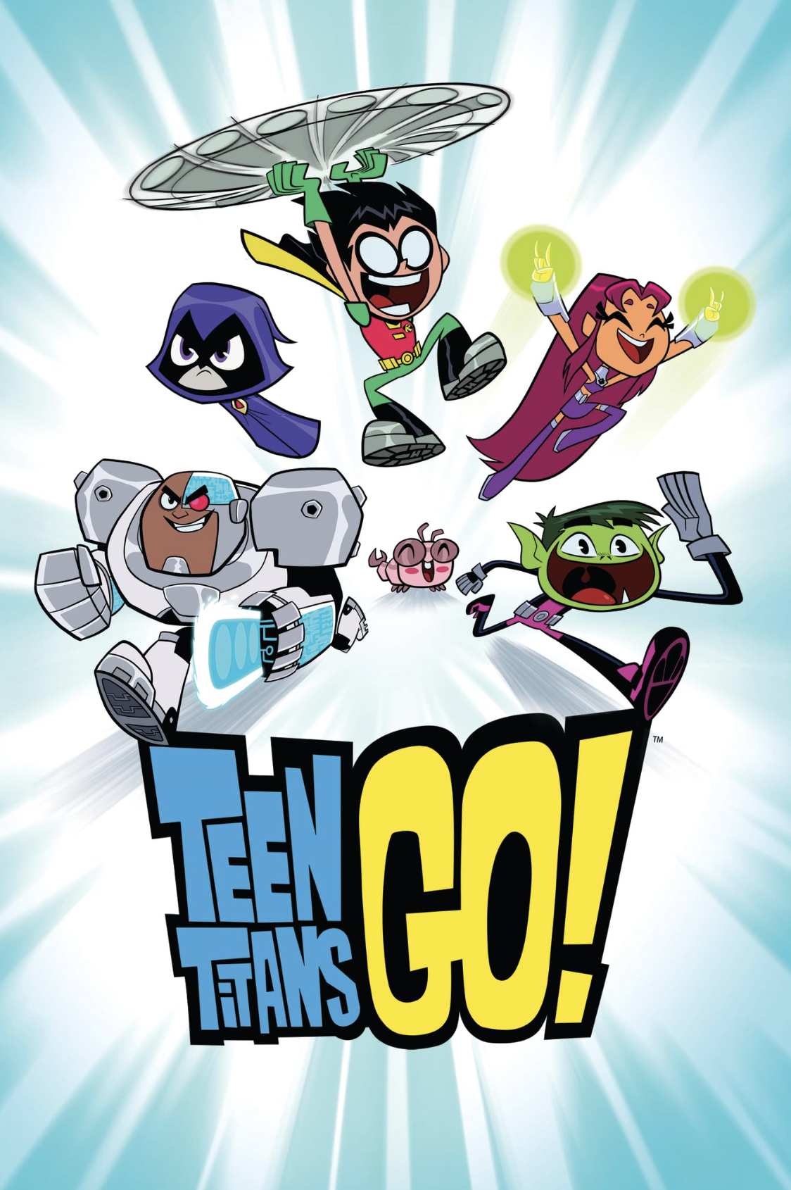 TeenTitansGo.png