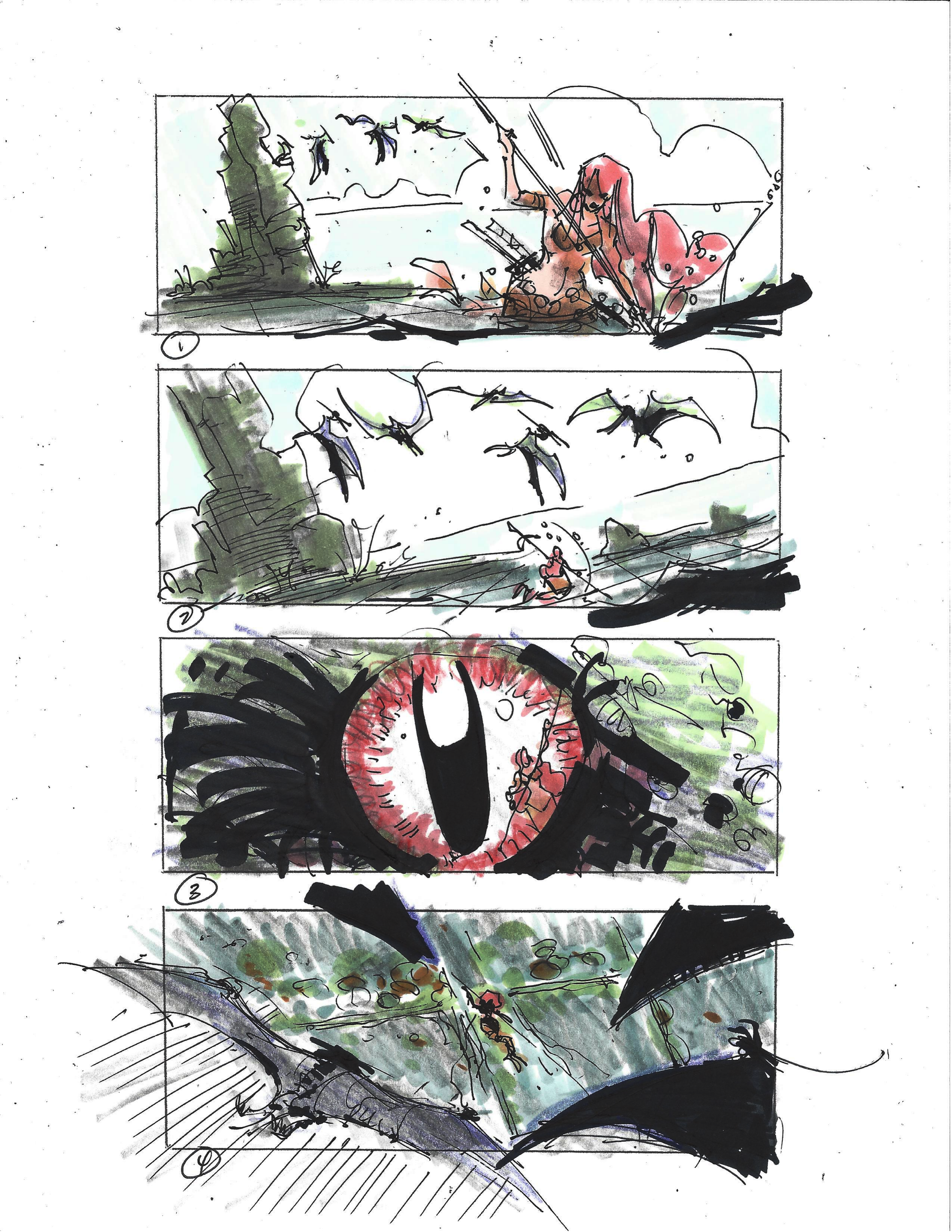 MERMAID 06.png
