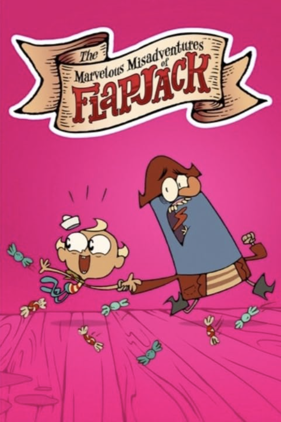 Flapjack.png