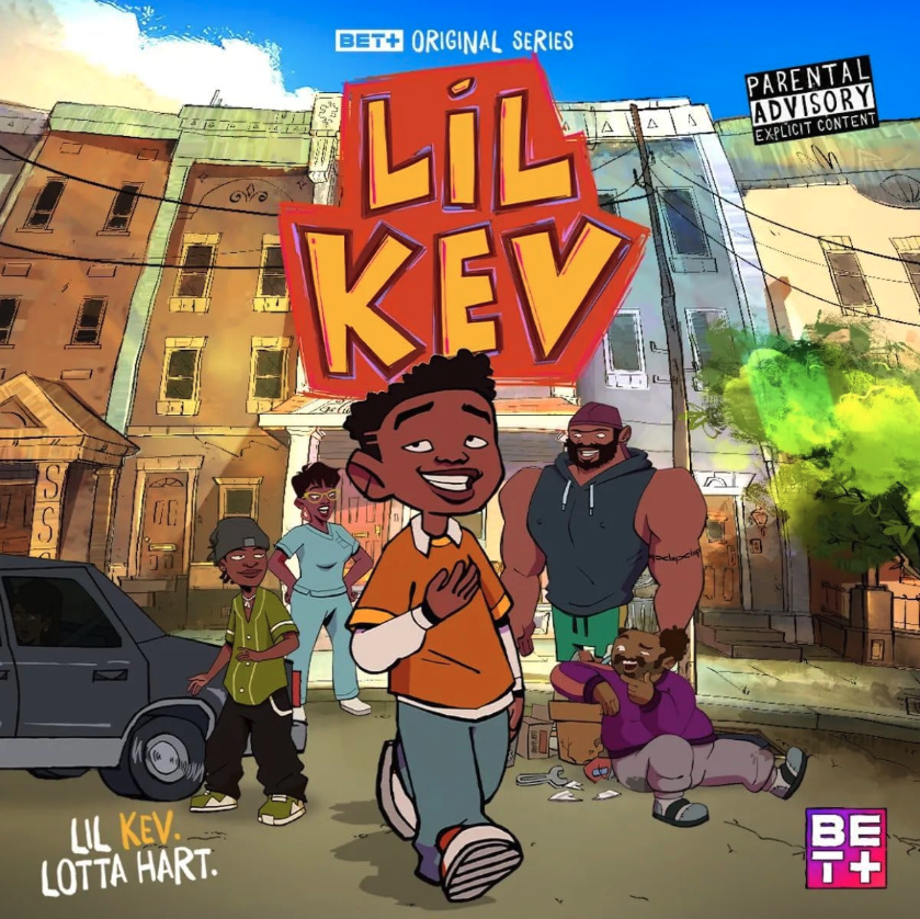 LilKev.png