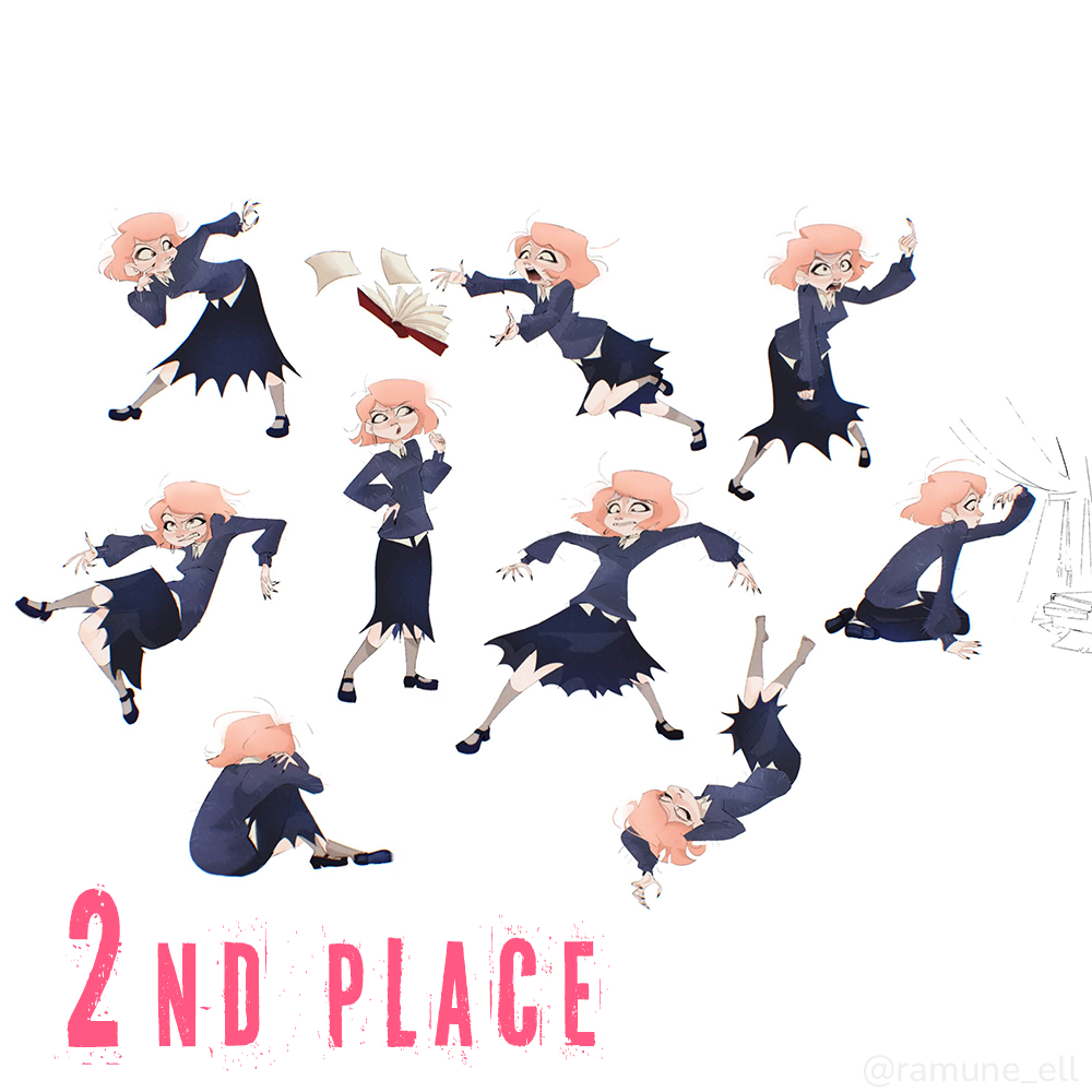 06.png