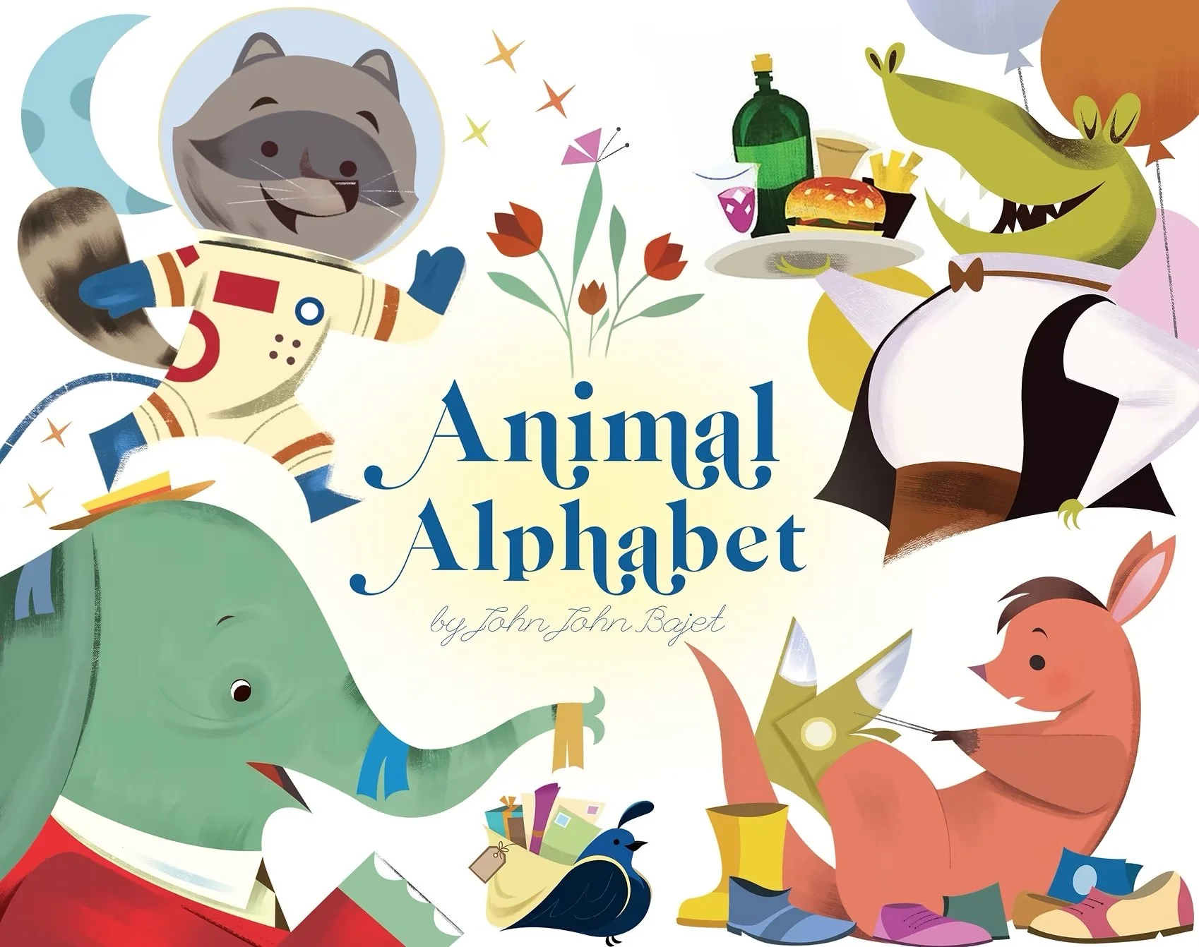 1_Animal Alphabet Cover_V02_edited.jpg