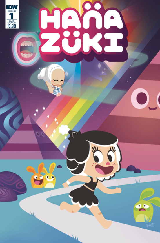 HanaZuki.png