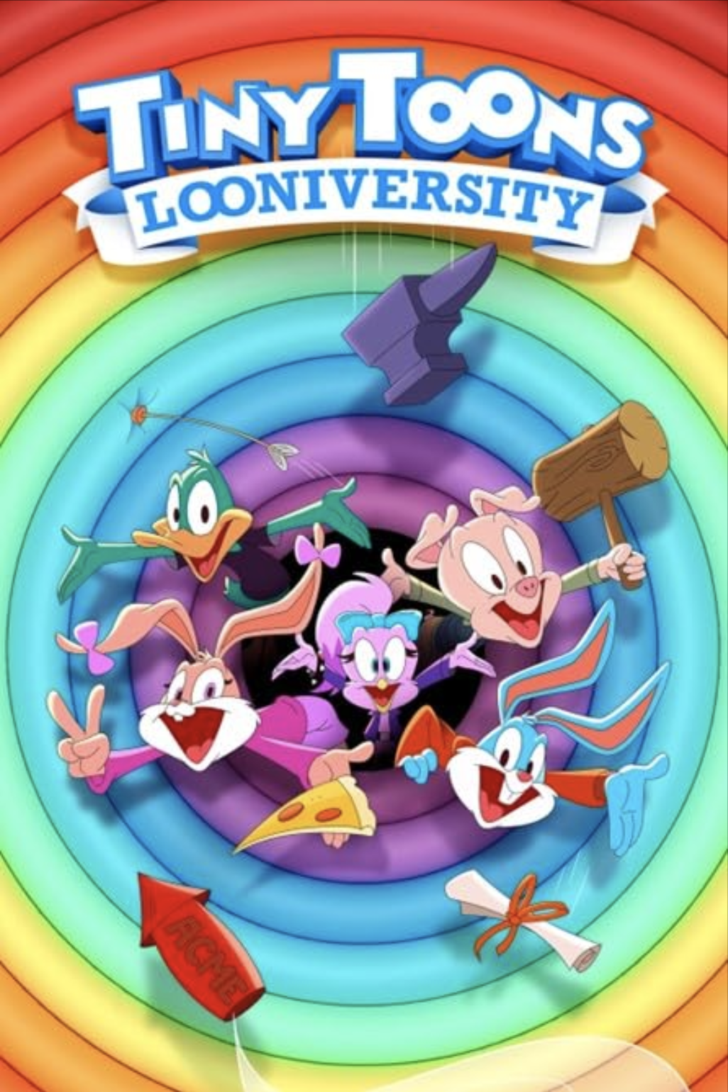 TinyToons.png