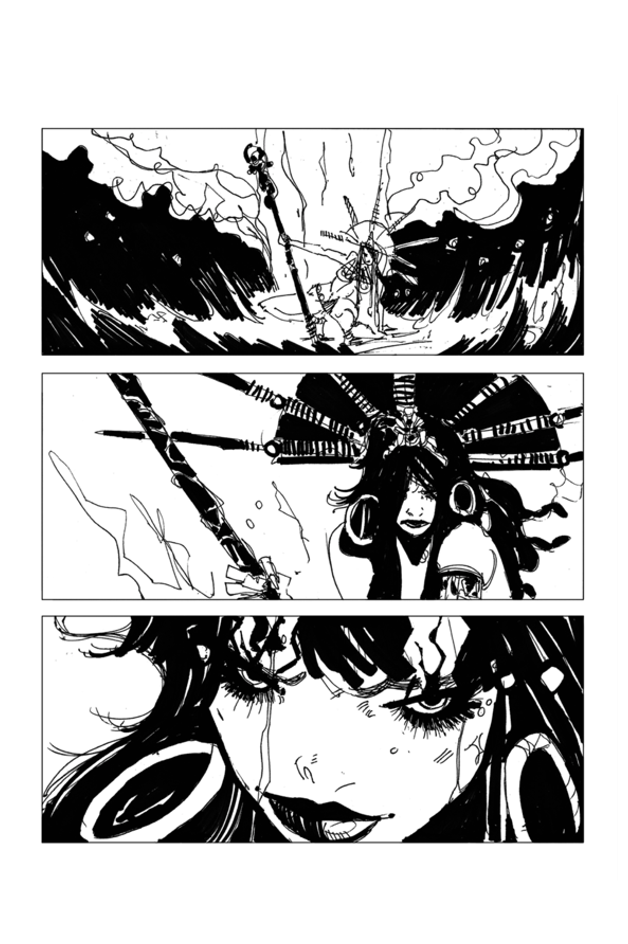 Page 001.png