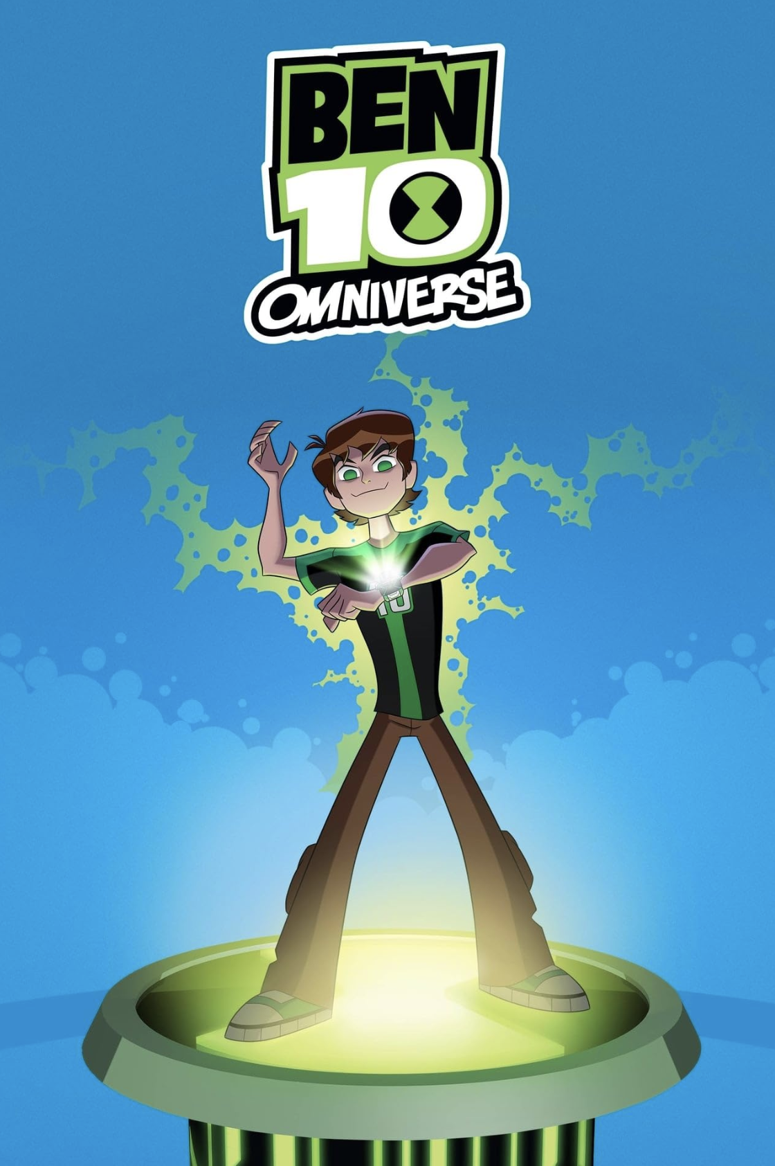 Ben10.png