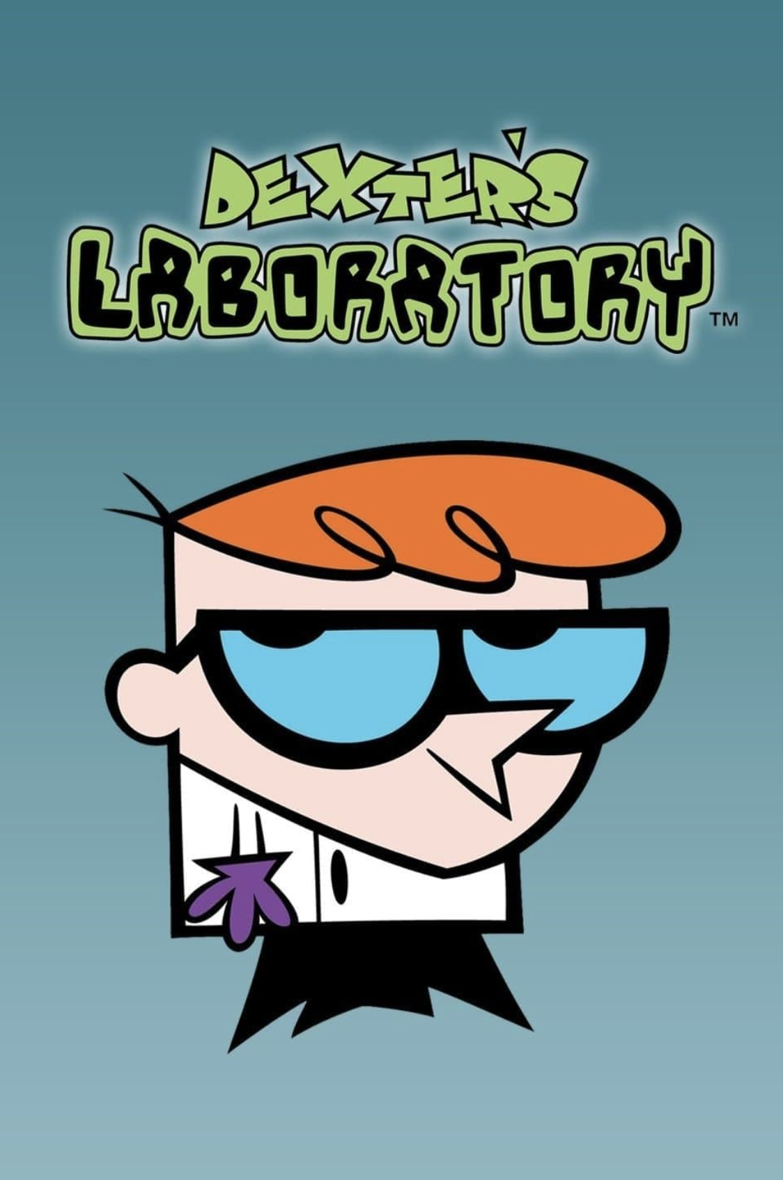 Dexter.png