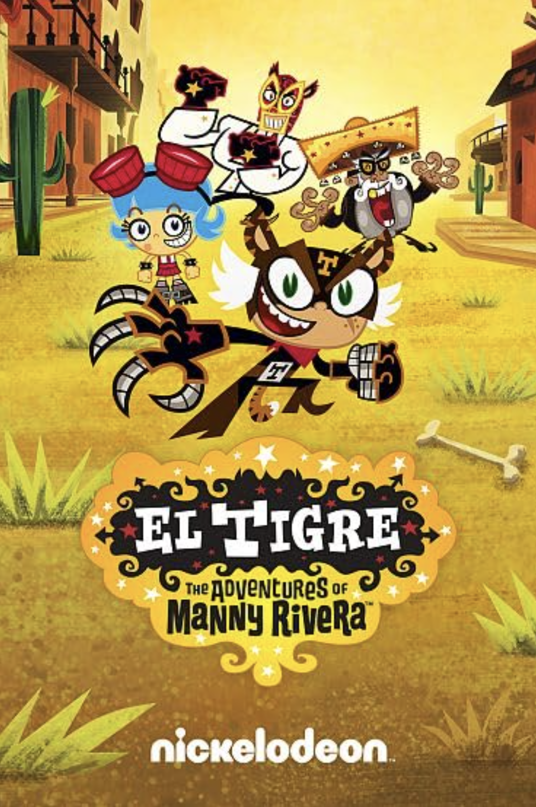 ElTigre.png