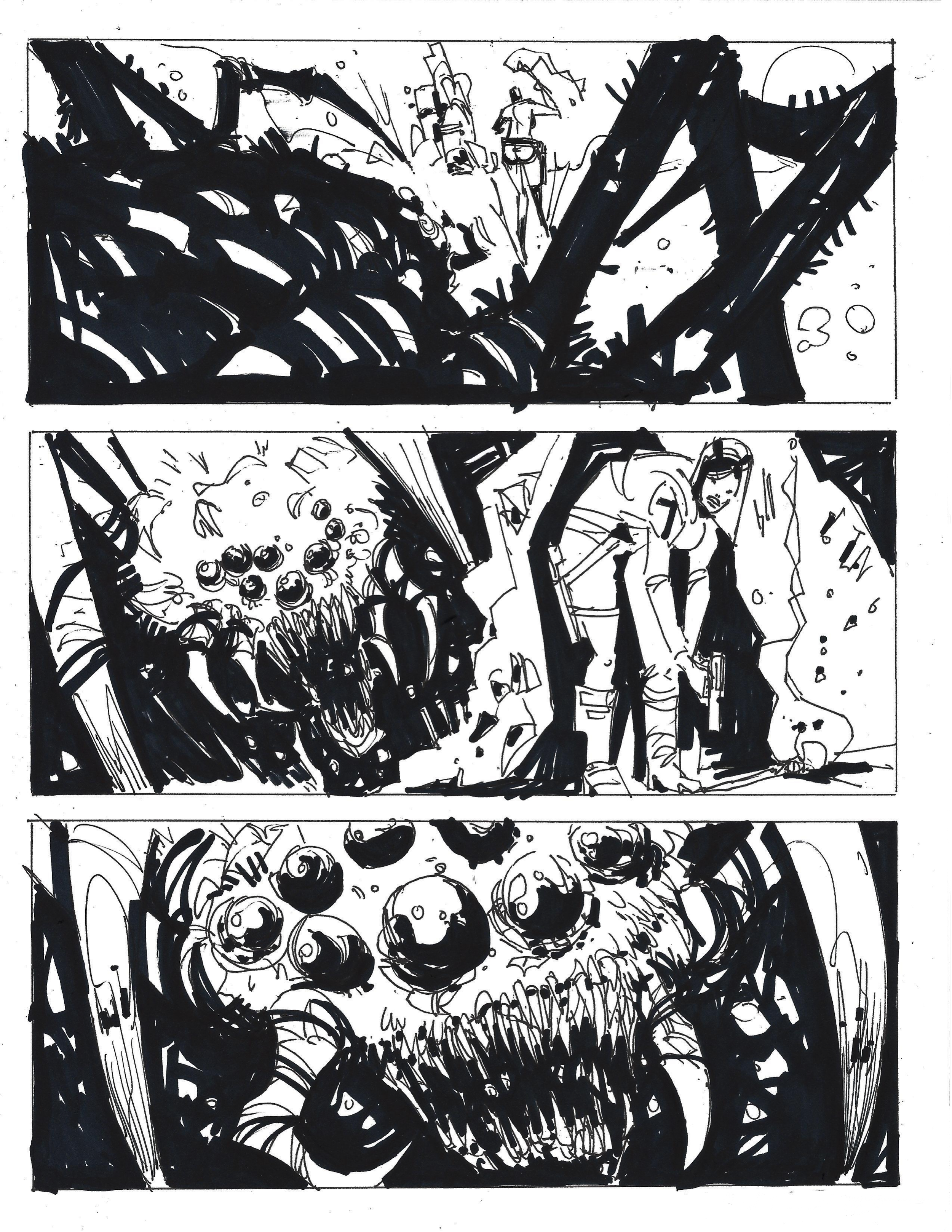 SPACE GIRL 03.png