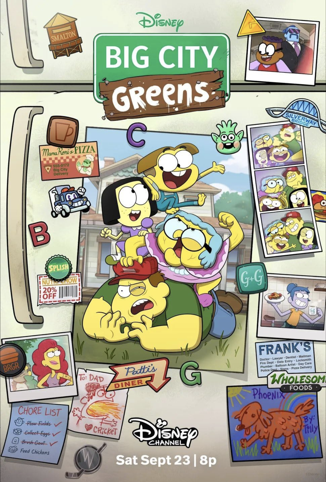 BigCityGreens.png