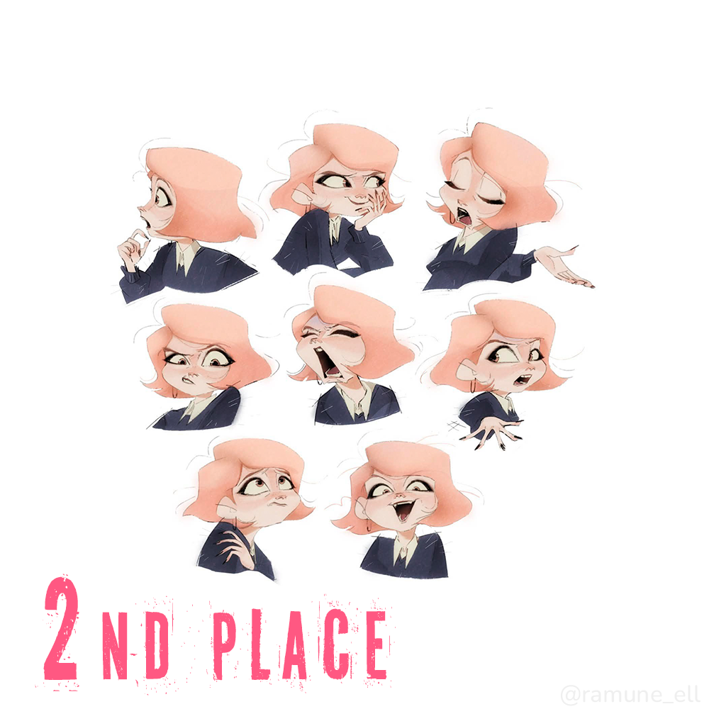 05.png
