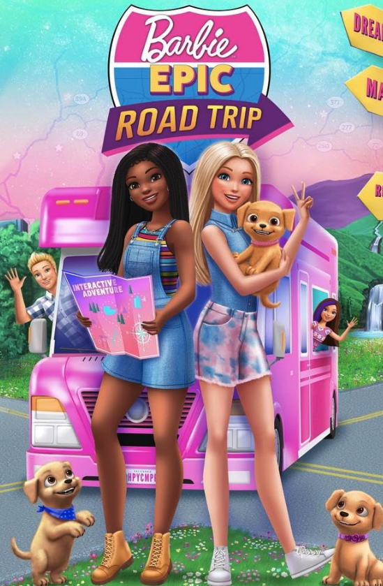 BarbieEpic.png