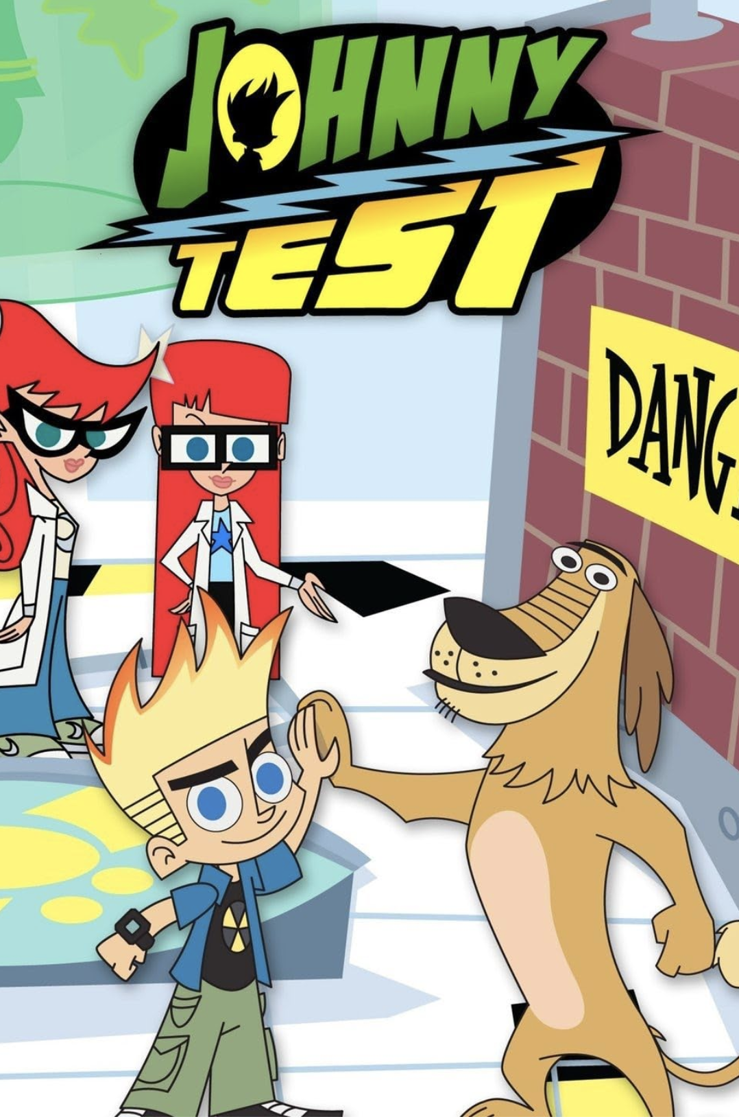 JohnnyTest.png