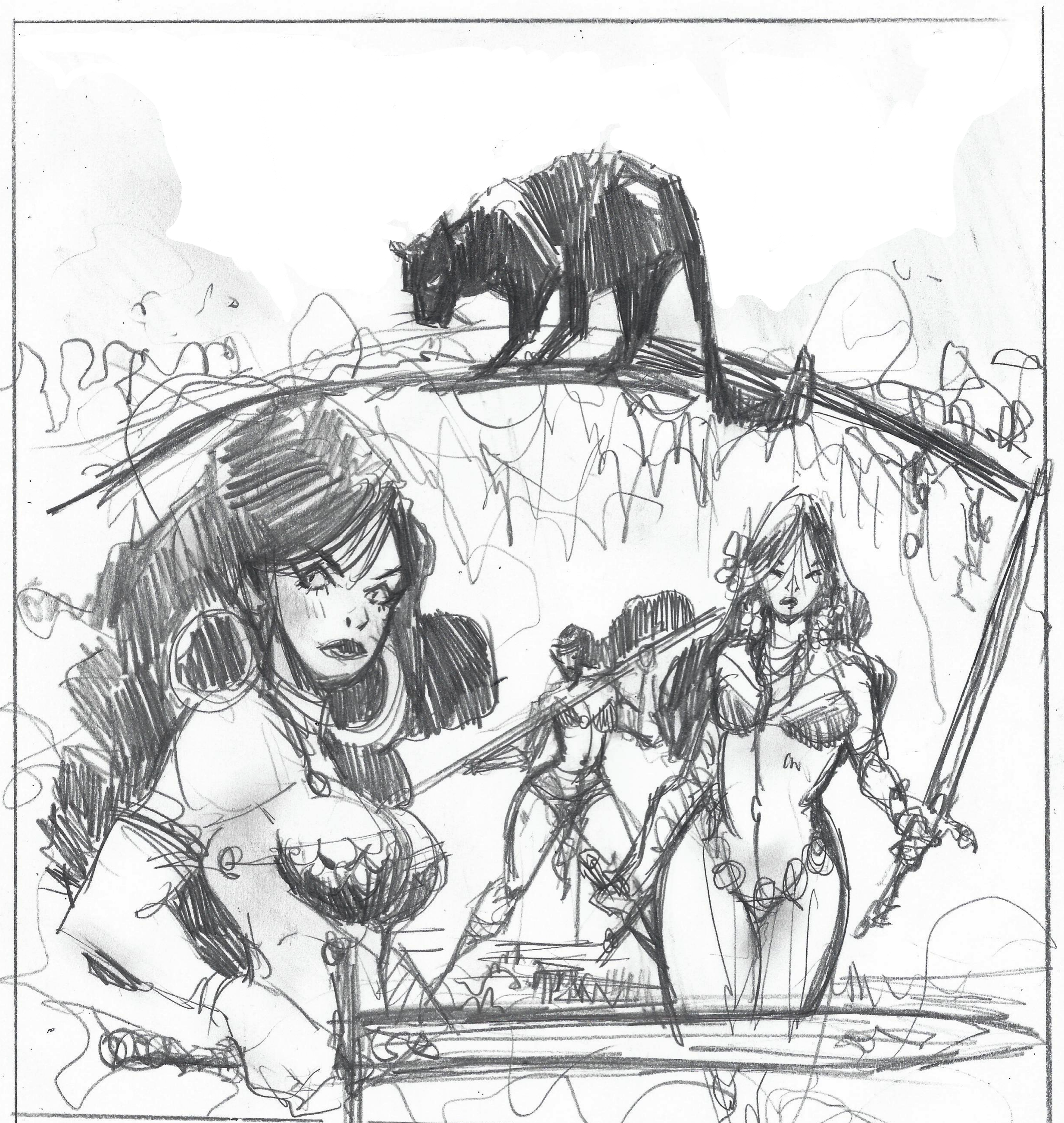 Barbarian 03.png