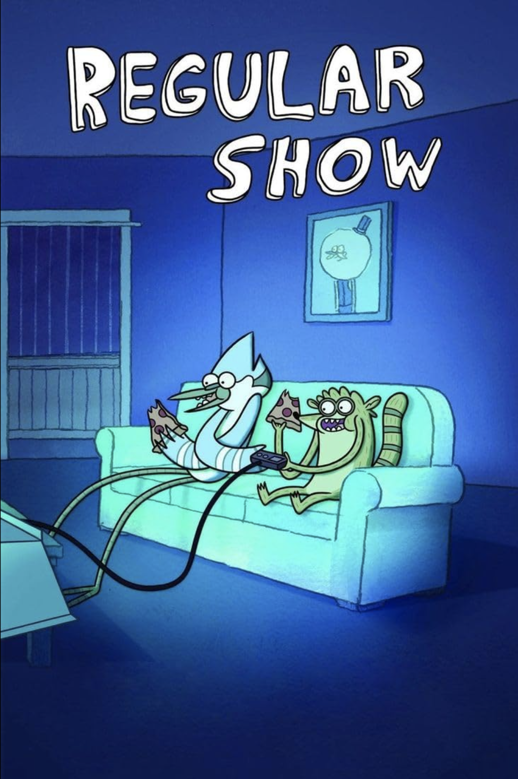 RegularShow.png