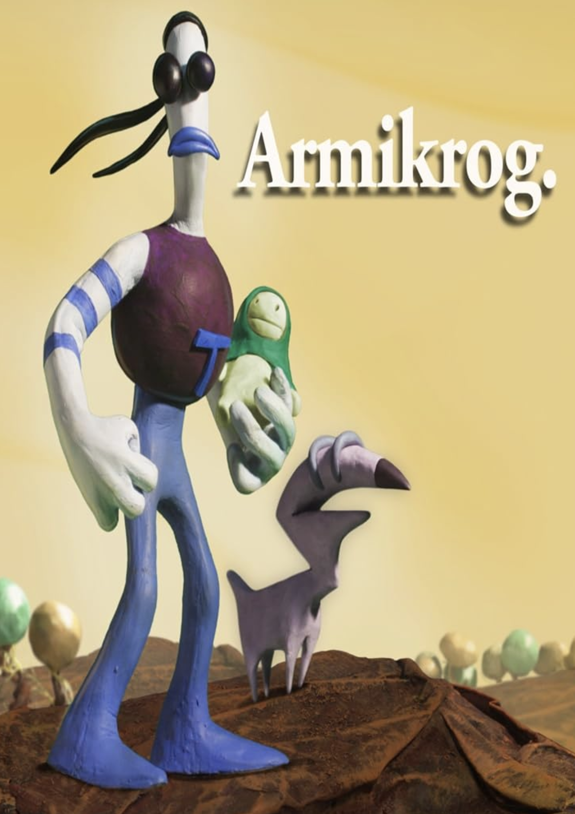 Armikrog.png