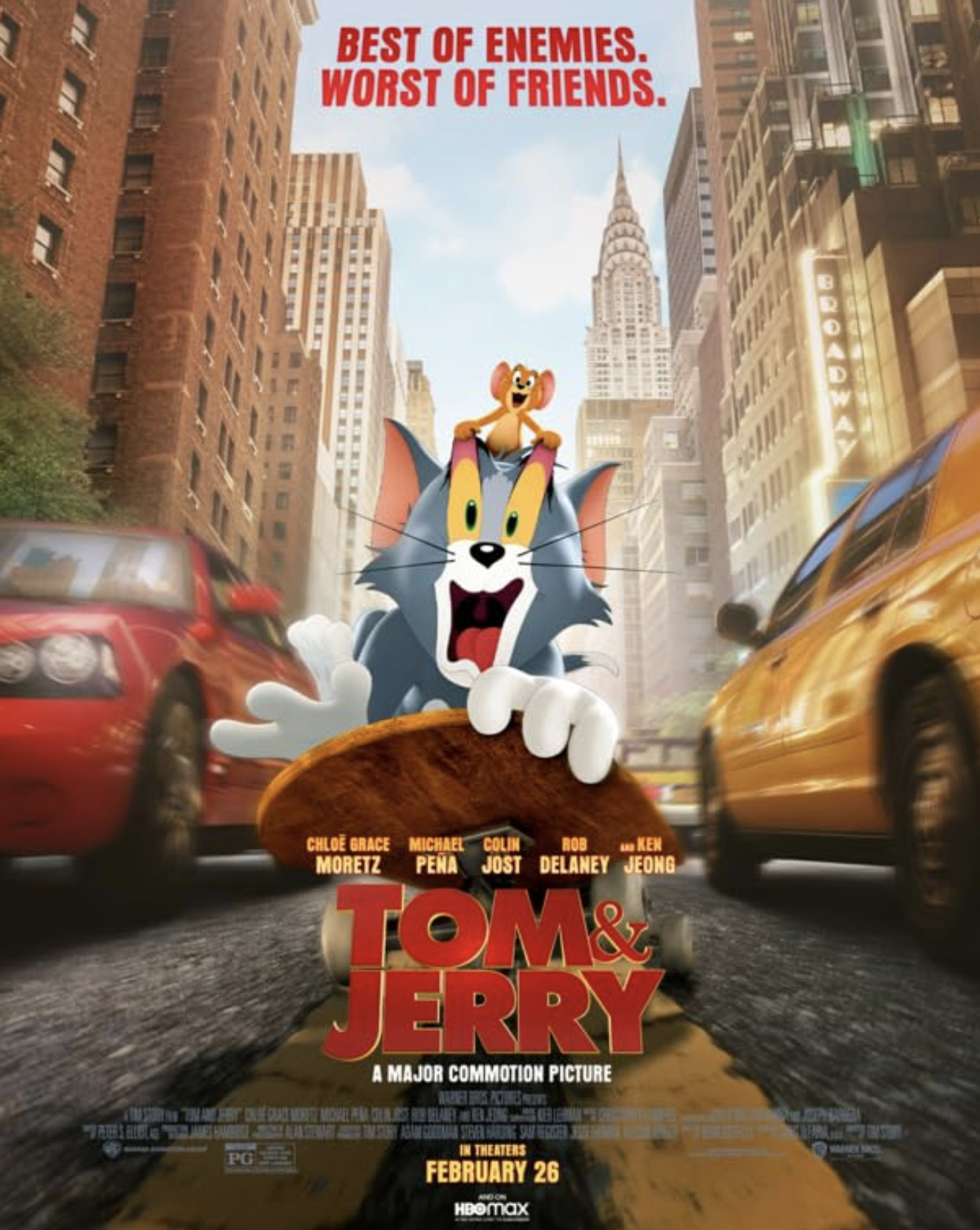 TomAndJerry.png