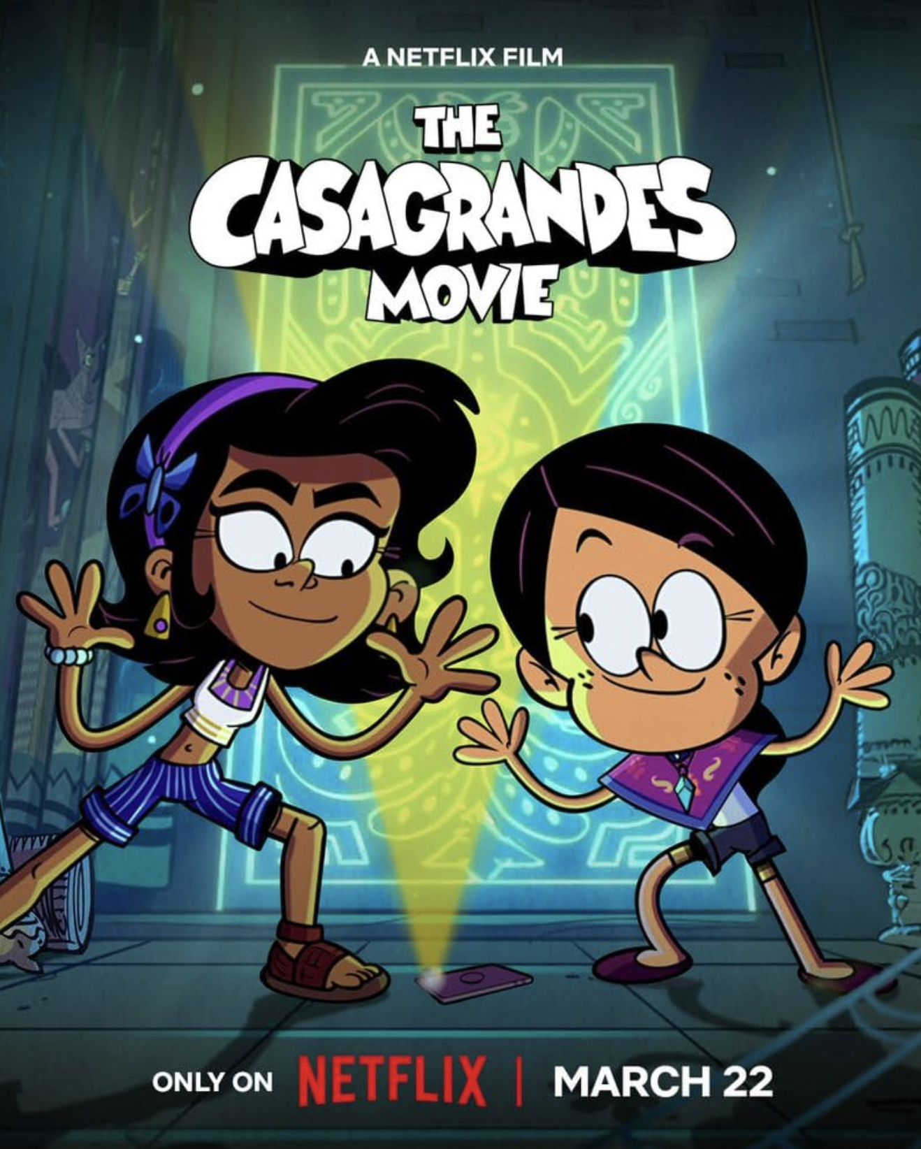 CasagrandesMovie.png
