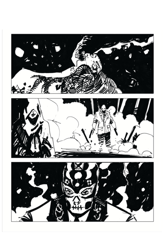 Page 004.png
