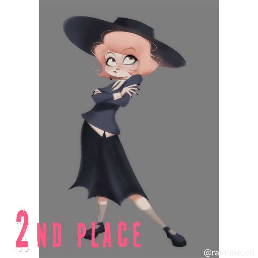 04.png