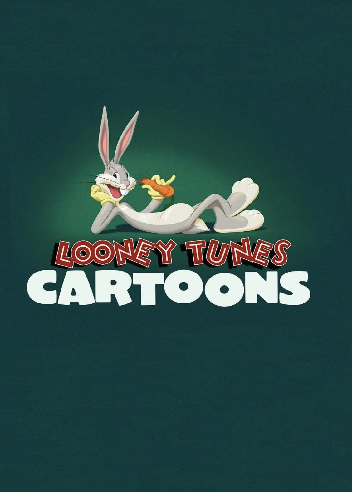 LooneyTunes.png