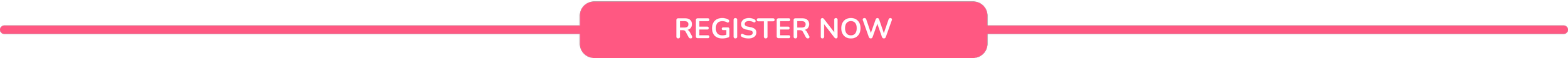 Pink banner with white text saying 'Register Now'