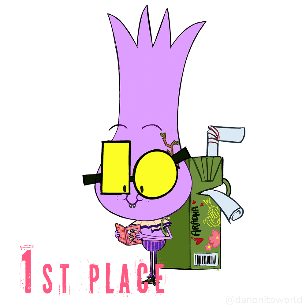 02.png