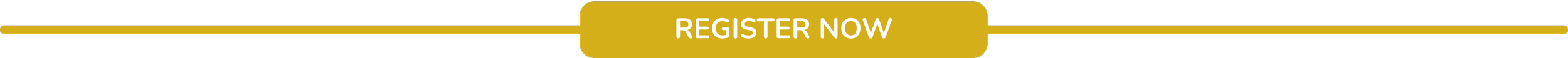 Yellow banner with gold text saying 'REGISTER NOW'.