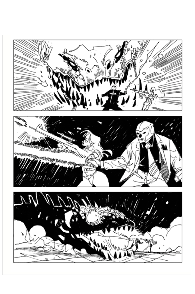 Page 003.png