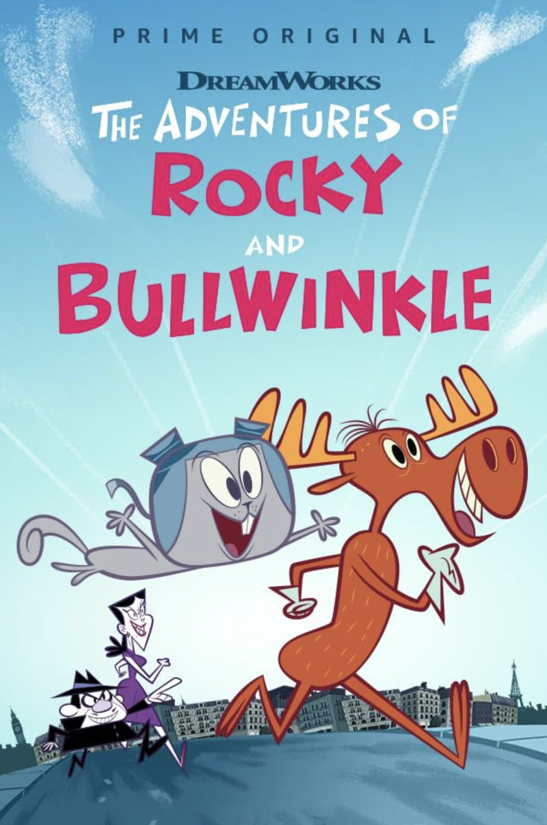 RockyAndBullwinkle.png