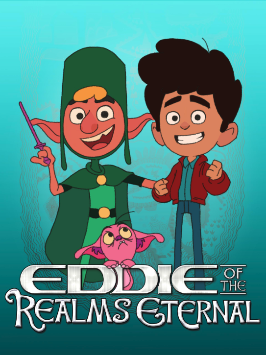 EddieRealms.png
