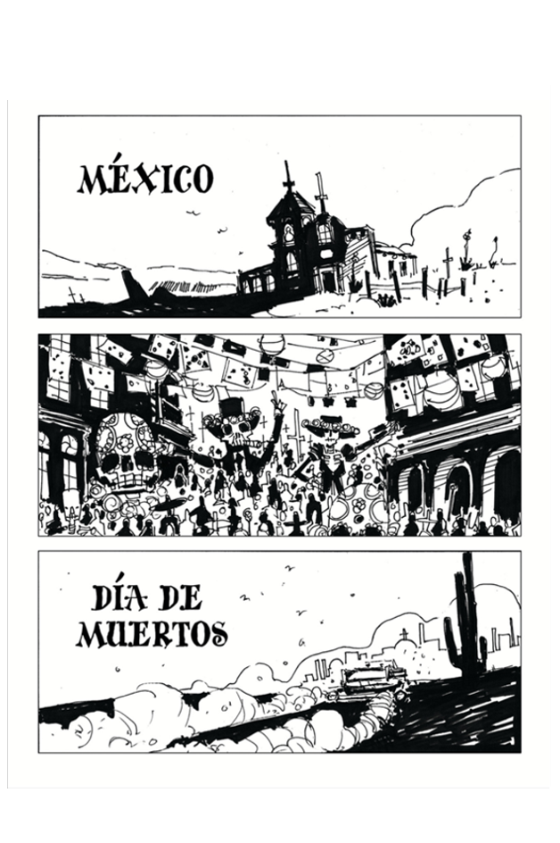 Page 002.png