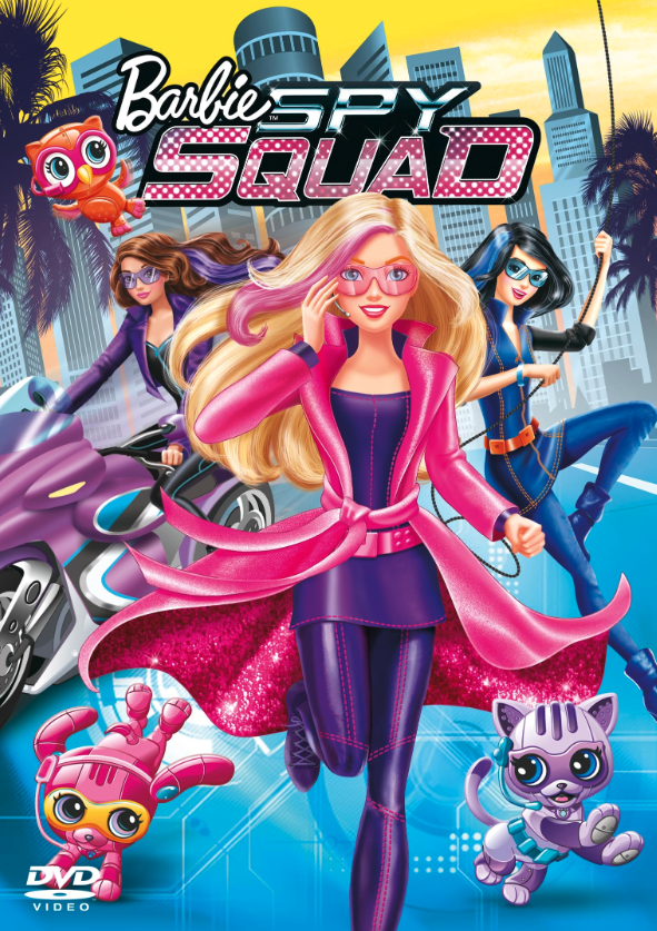 BarbieSpy.png