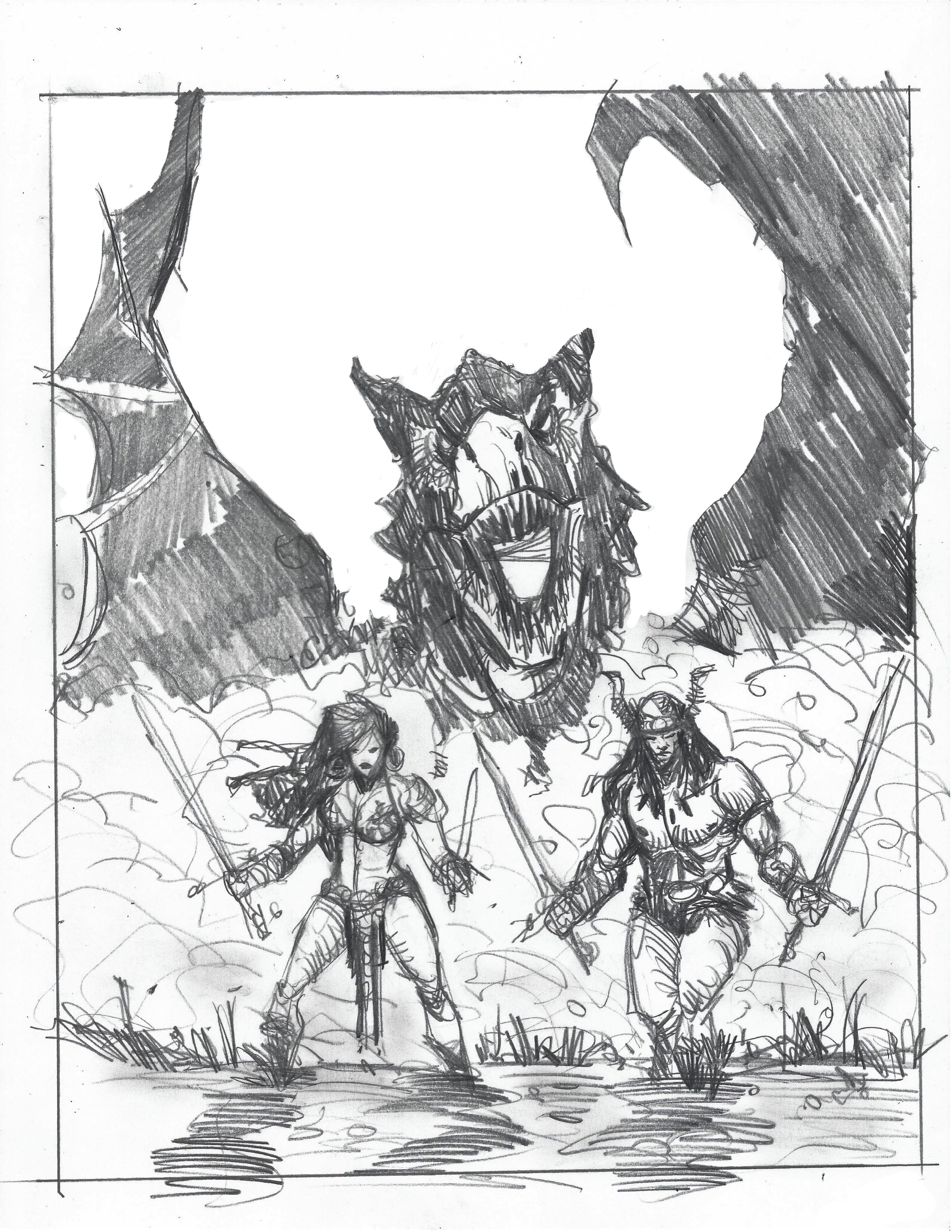 Barbarian 02.png