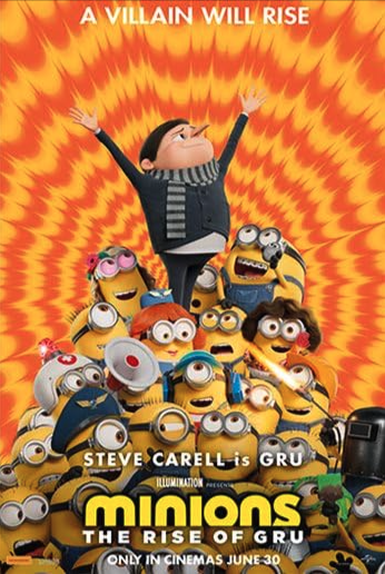 Minions.png