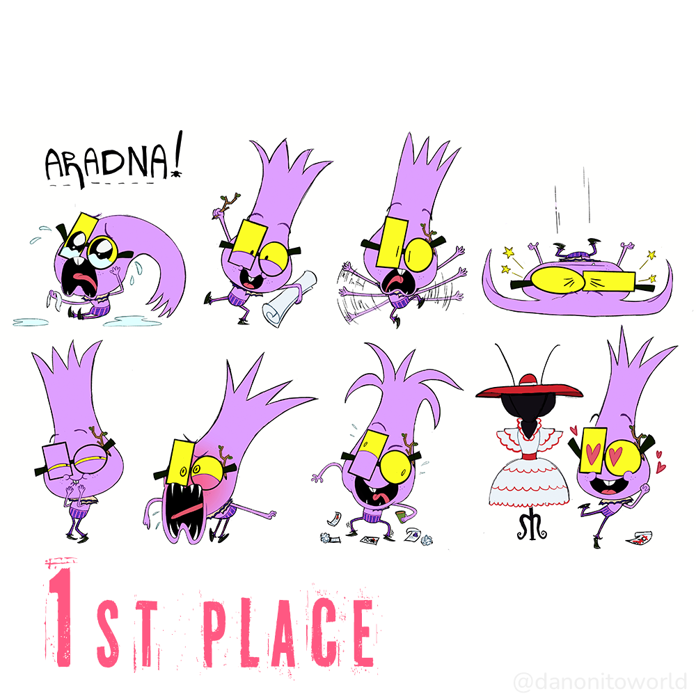 03.png