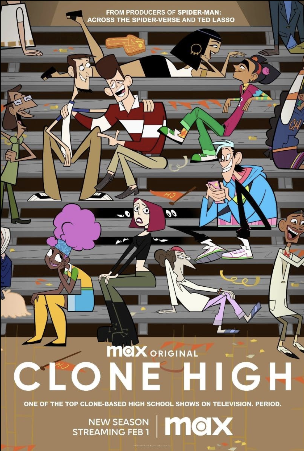 CloneHigh.png