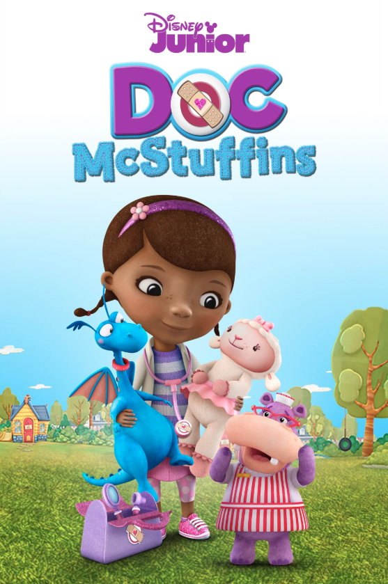DocMcStuffins.png