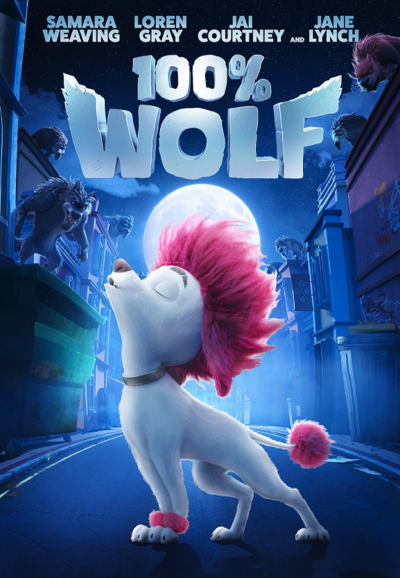 100Wolf.png