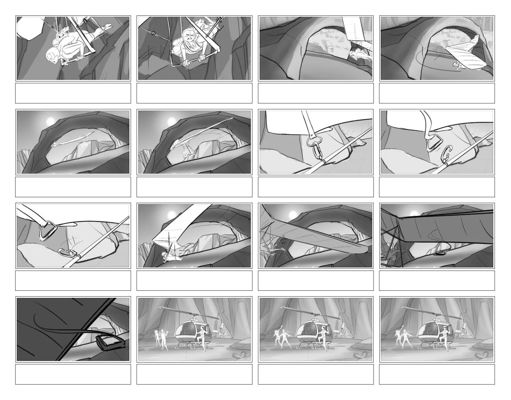 Sample 3.jpg