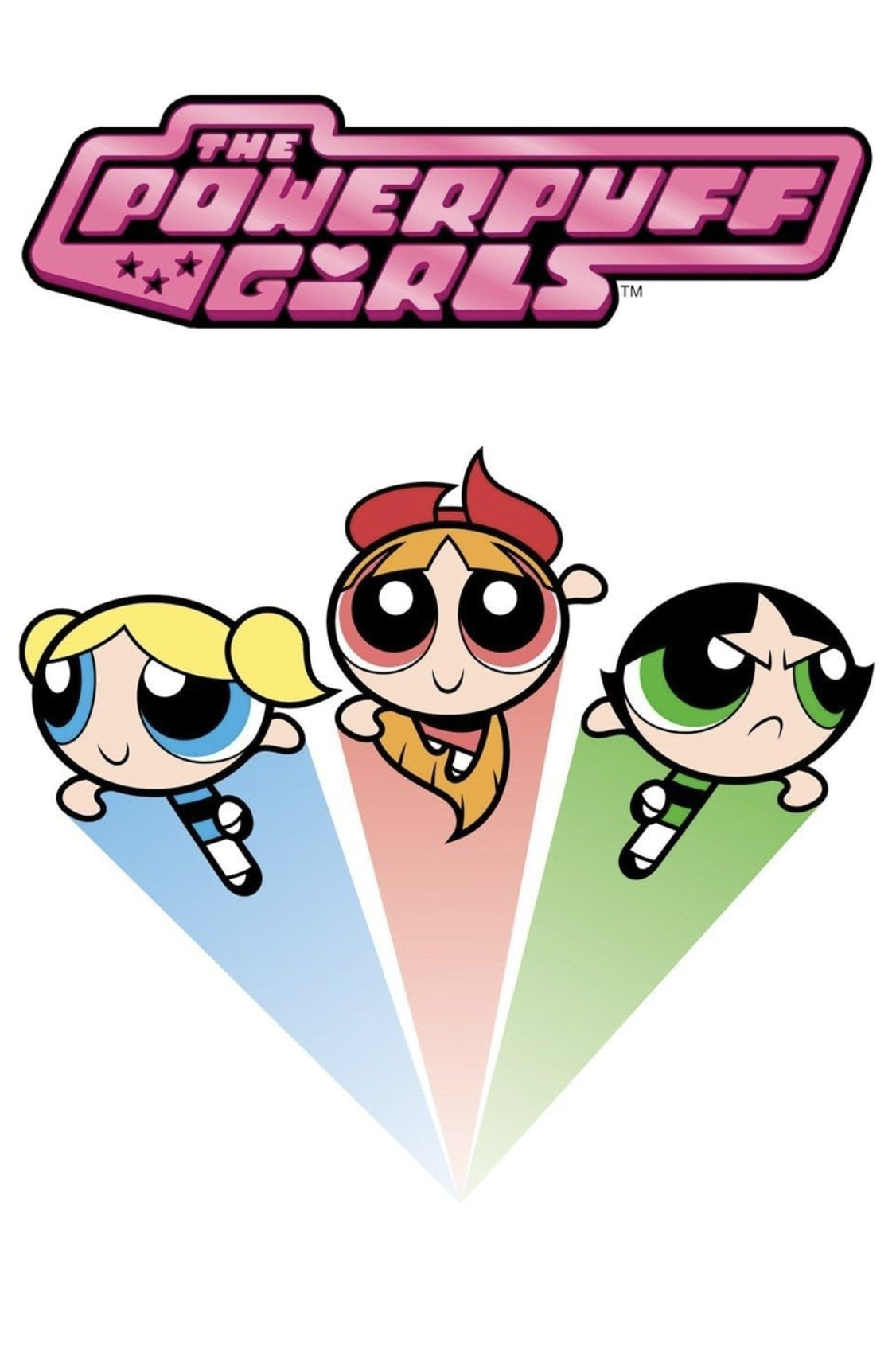 PowerPuff.png