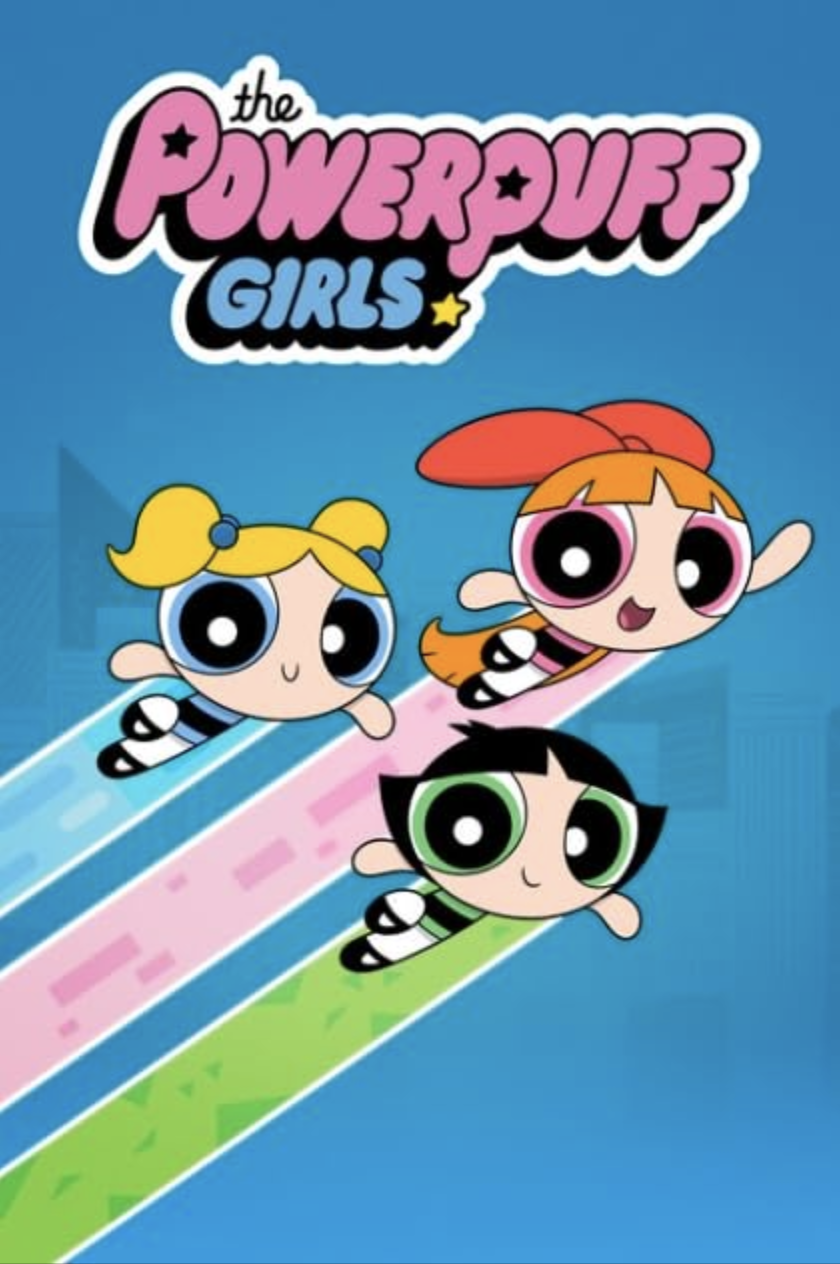 PowerPuffGirls.png