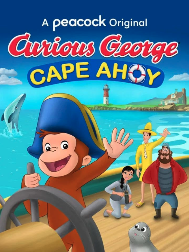 CuriousGeorge.png